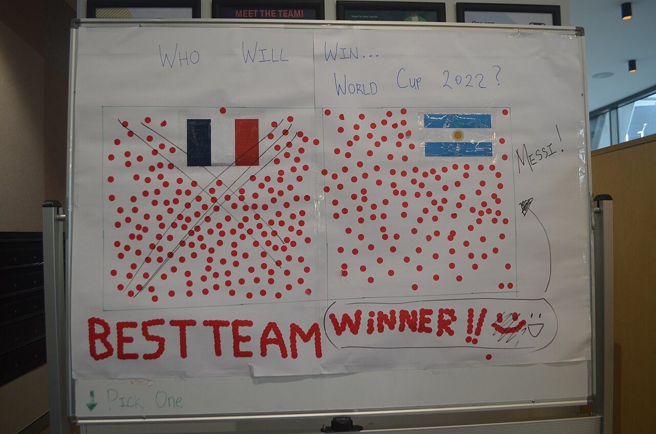 C罗 状态解析｜锋线 技术特点·赛季数据·比赛影响力 - 乐鱼在线登录入口